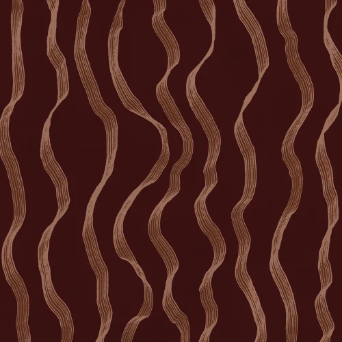 Chic Waves