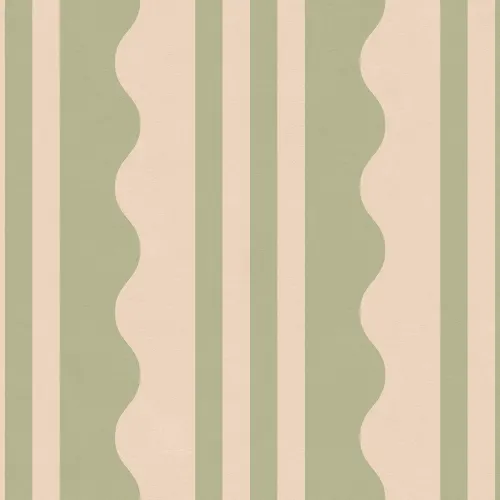 Subtle Waves