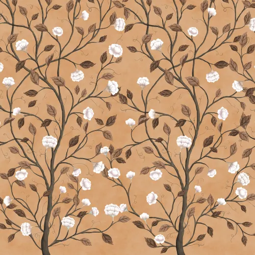 Elegant Branches