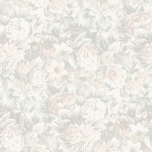 Elegancia floral atemporal