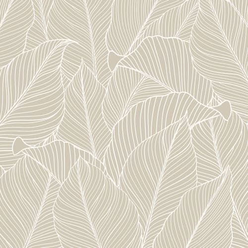 Leafy Dreams