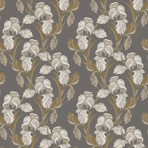 Omfavn naturen med Garland Flora