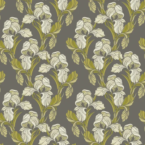 Blossom Into Spring with Garland Flora