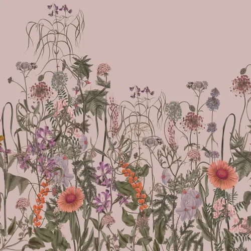 Abbracciare la natura con Springmeadow