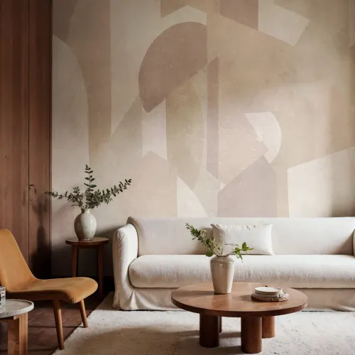 Playful Geometry