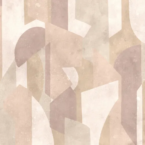 Playful Geometry