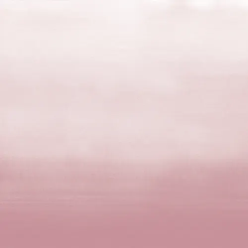 Pink Dreamscape