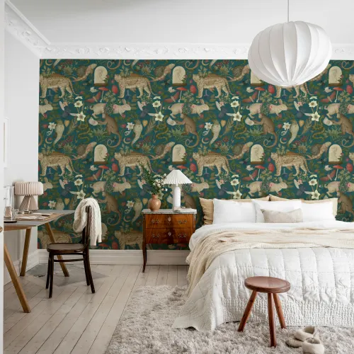 Discover the Whimsical World of Animal Specials