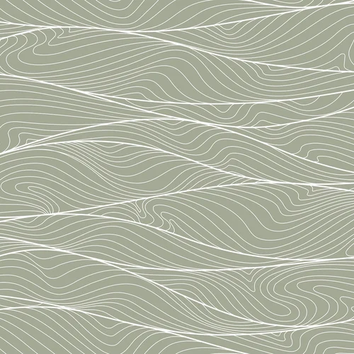 Surfez sur les vagues du style avec Soft Dunes