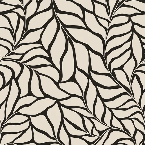 Ujarzmij elegancję z Midnight Vines