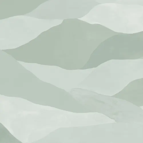 Abbracciate la serenità con Misty Peaks