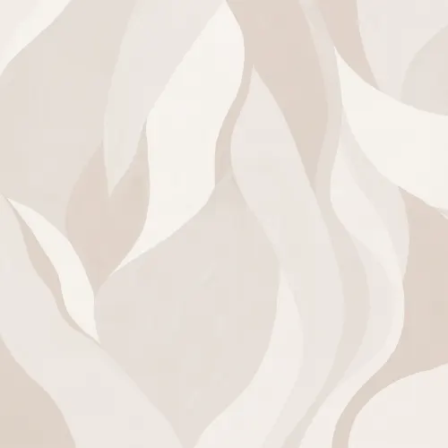 Ignite Your Walls with Velvet Flames