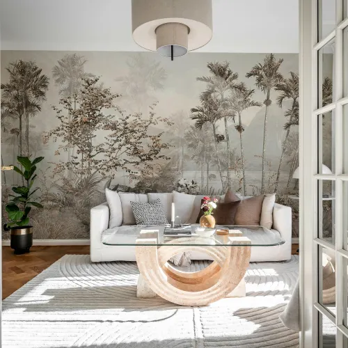 Discover the Timeless Charm of Antique Garden