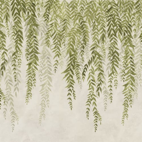 Bamboo Sérénité