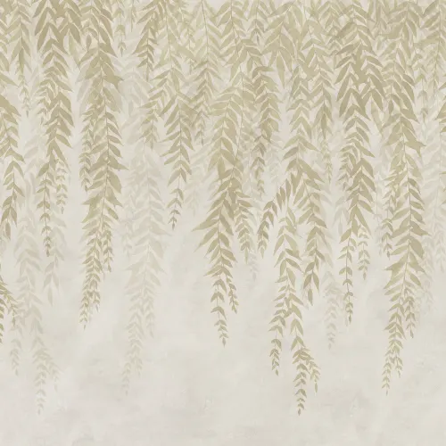 Bamboo Elegance
