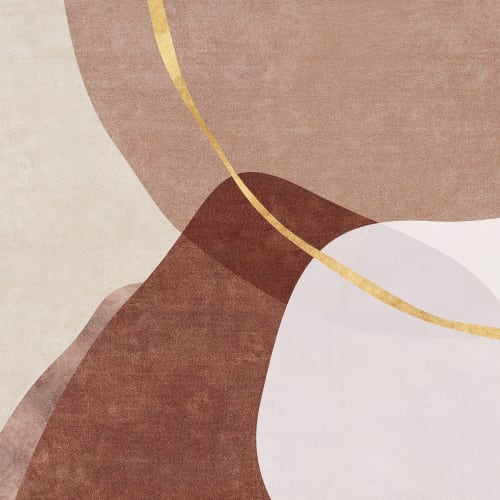 Abbracciare l'eleganza con Golden Line