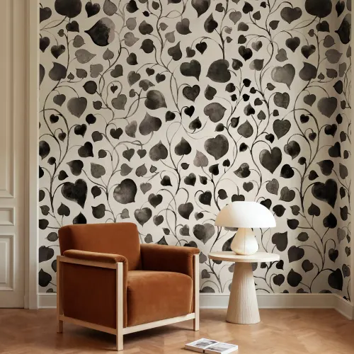 Grafitvin Elegance