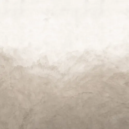 Kalme Expressies: Waterverf Elegantie