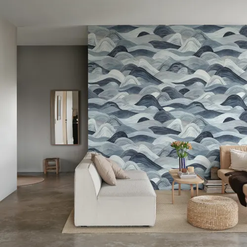 Ride the Wave of Style