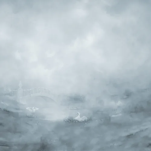 Ethereal Bridge