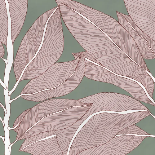Discover Organic Elegance
