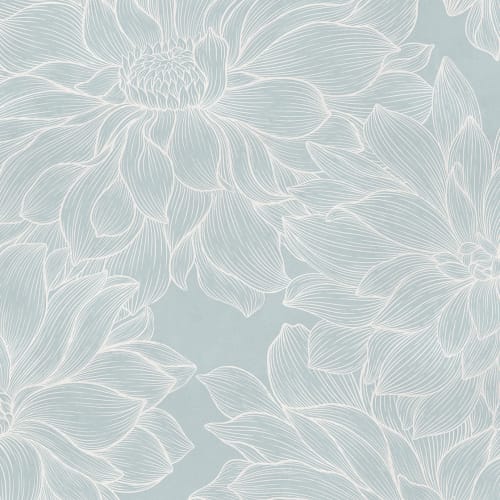 Αγκαλιάστε την κομψότητα με το Dahlia Lines