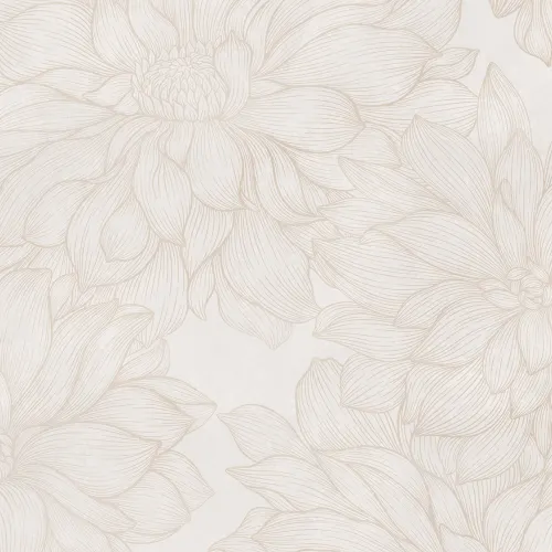 Χαλάρωσε με το Dahlia Serenity