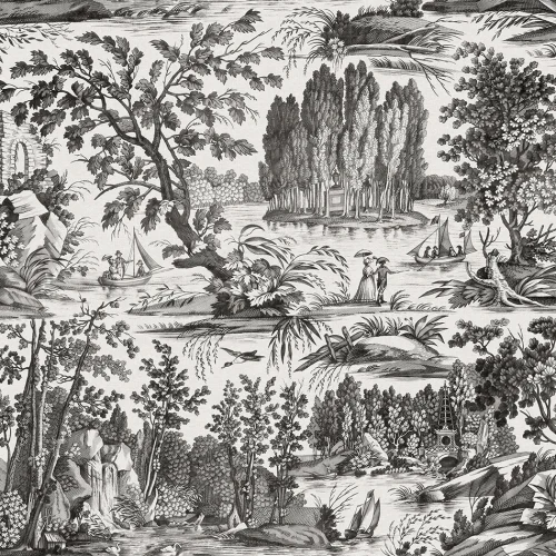 Explore Verdant Elegance