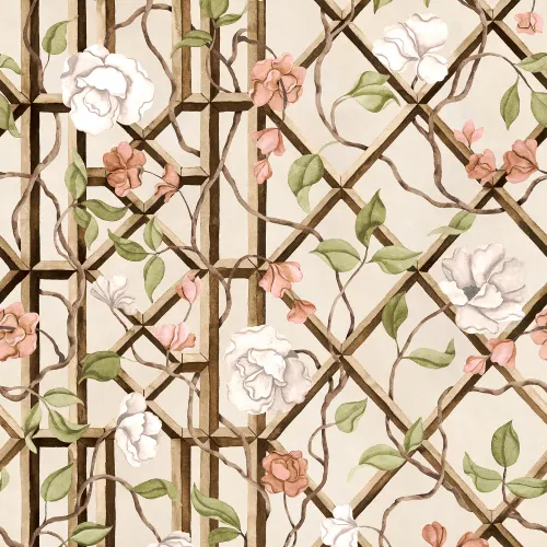 Unveil the Elegance of Nature