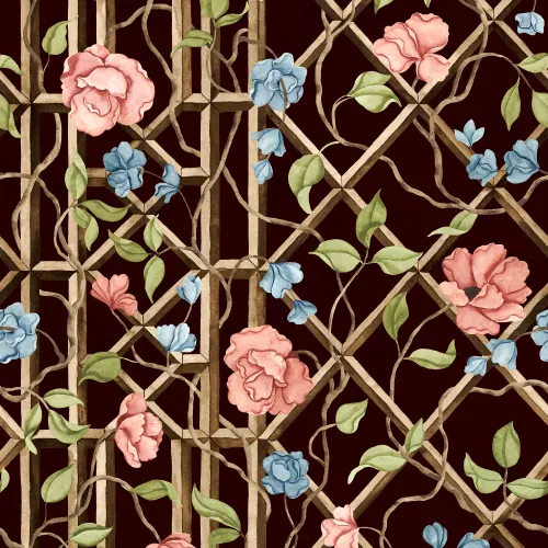 Unlock the Mysteries of the Garden