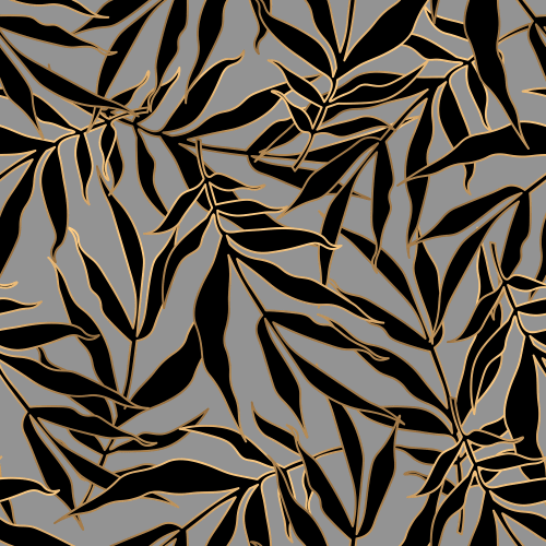 Embrace Nature with Bold Elegance