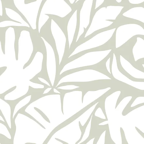 Udfold din indre blomstring