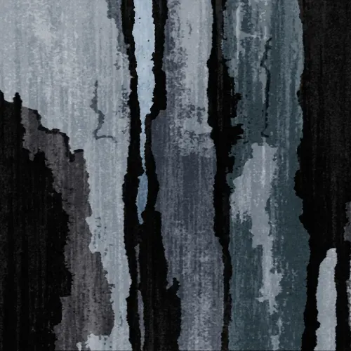 Immerse in Textured Elegance