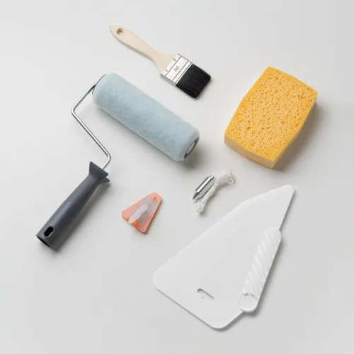 Wallpaper Tools