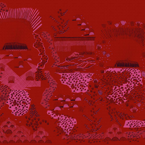 Image Rood
