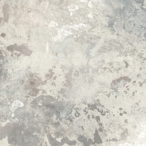 Image Rustico