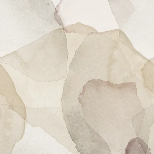 Image Beige