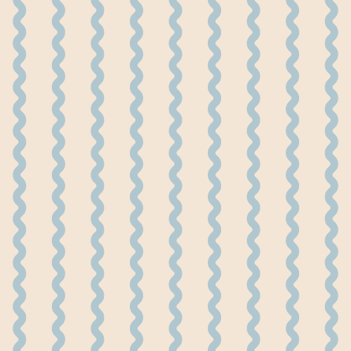 Image Muster