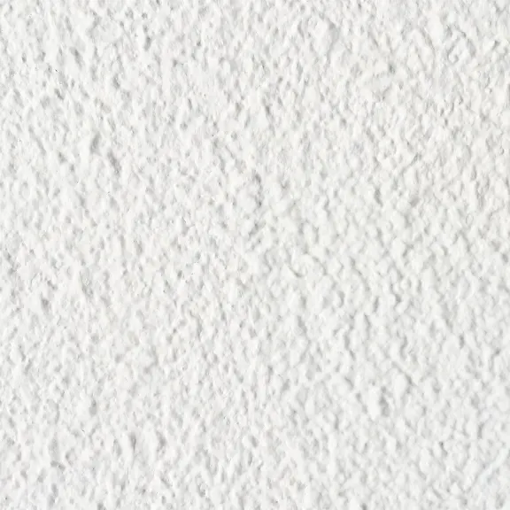 Rough Textured Surface