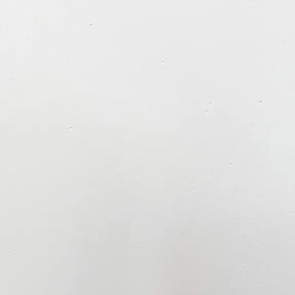 Smooth Surface