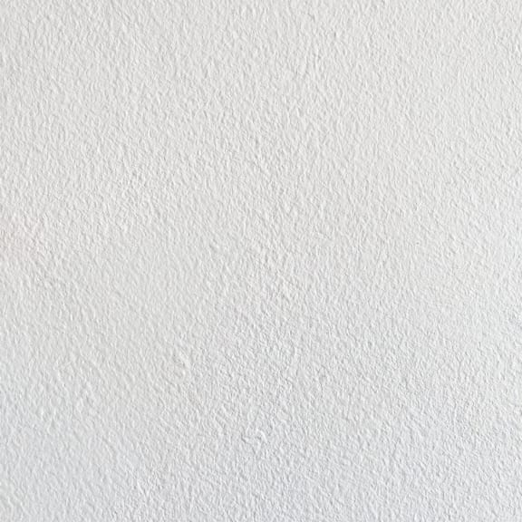 Structured Surface