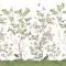 Chinoiserie