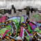 Graffiti