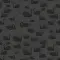 Fixe