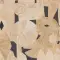 Art Abstrait