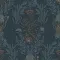 Stylt