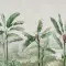 Jungle