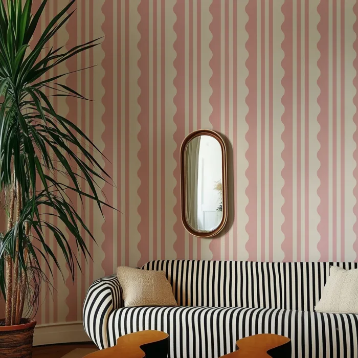 Playful Spaces
