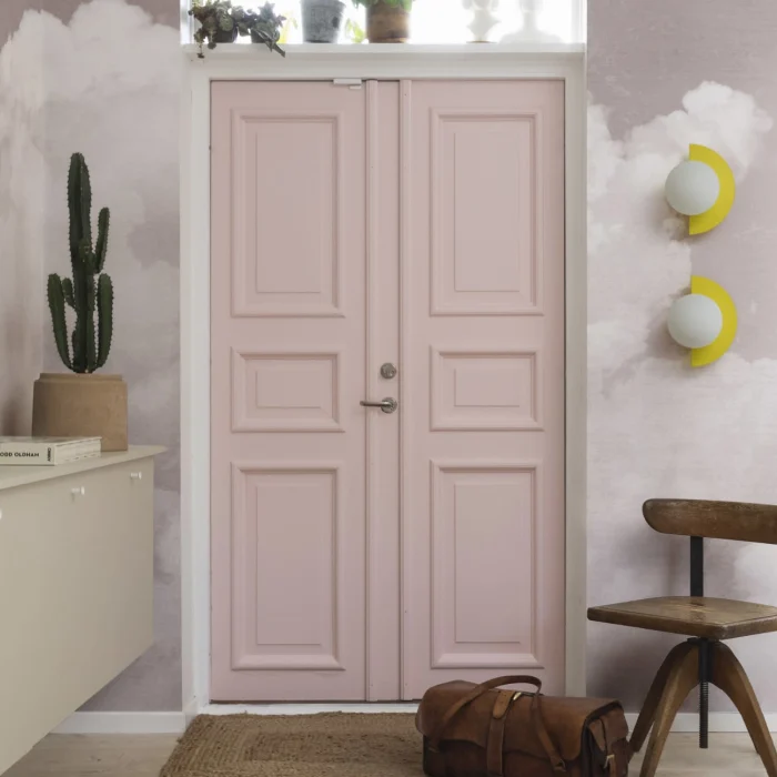 Pink Wallpapers