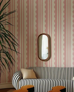 Playful Spaces